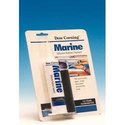 GEOCEL MARINE  SEALANT 78G CLEAR